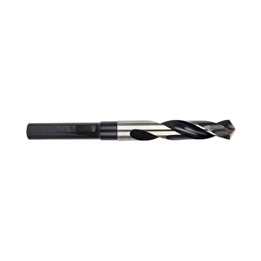 [170-9LM155R] 15.5mm Reduced Shank Drill Bit Single Pack