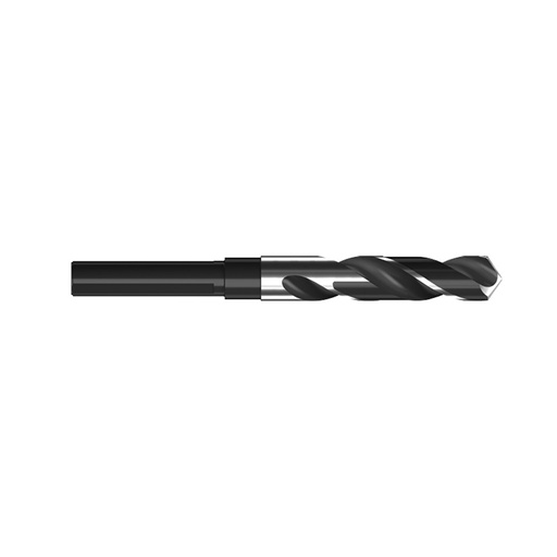 [170-9LM160R] 16mm Reduced Shank Drill Bit Single Pack