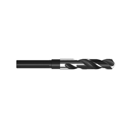 [170-9LM165R] 16.5mm Reduced Shank Drill Bit Single Pack