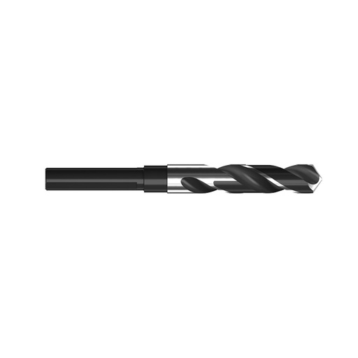 [170-9LM175R] 17.5mm Reduced Shank Drill Bit Single Pack