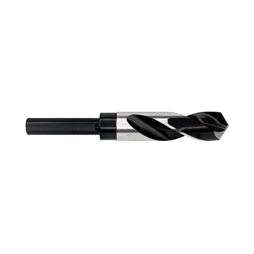 [170-9LM220R] 22mm Reduced Shank Drill Bit Single Pack
