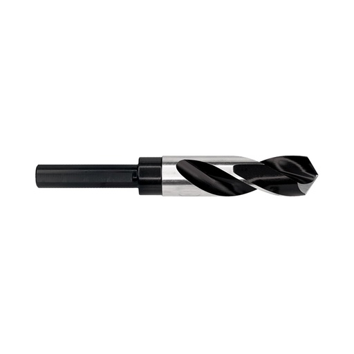 [170-9LM230R] 23mm Reduced Shank Drill Bit Single Pack