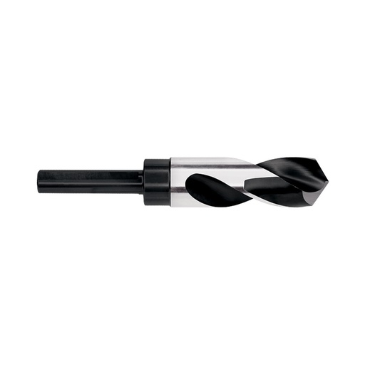 [170-9LM260R] 26mm Reduced Shank Drill Bit Single Pack