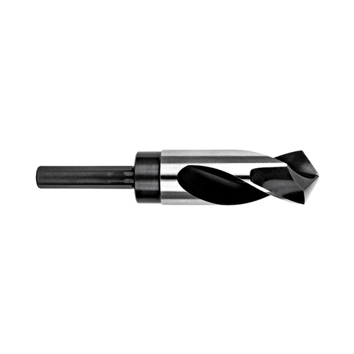[170-9LM320R] 32mm Reduced Shank Drill Bit Single Pack