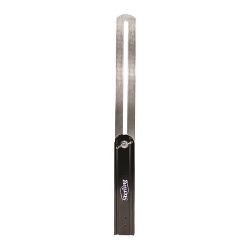[170-SB300] Sterling S/Steel Sliding Bevel 300mm