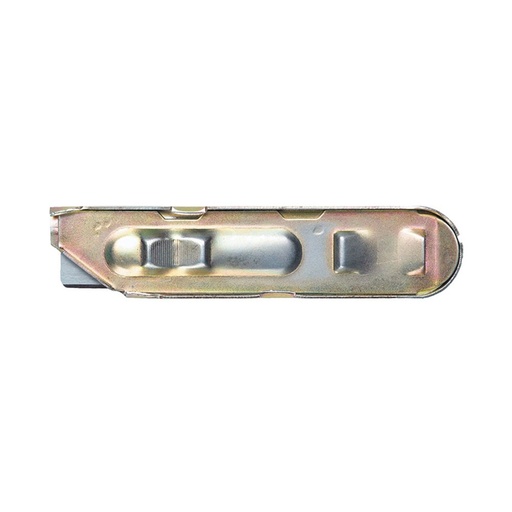 [170-100B] Carton Cutter