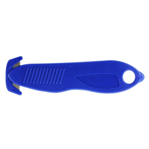 [170-326-2] Klever type Safe Edge Cutter Bulk