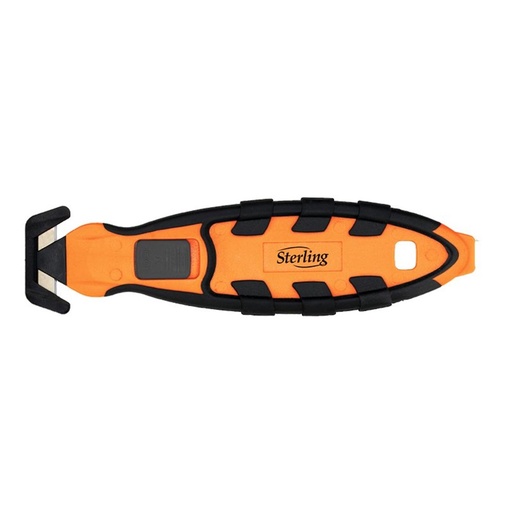[170-327-2] SafeTX Safety Cutter with Replaceable Head