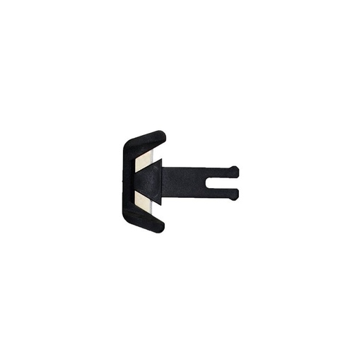[170-327-2R] SafeTX Safety Cutter Replaceable Head | 3 Pack