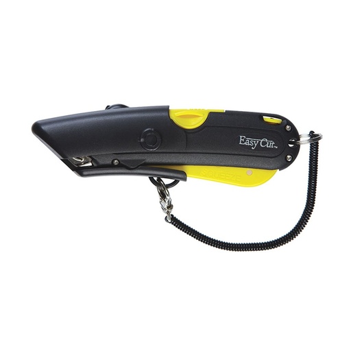 [170-411-2] Easy-Cut Self Retracting Cutter System with Holster