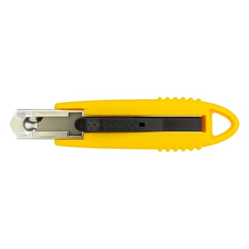 [170-412-2] Side-Slide Safety Knife Bulk
