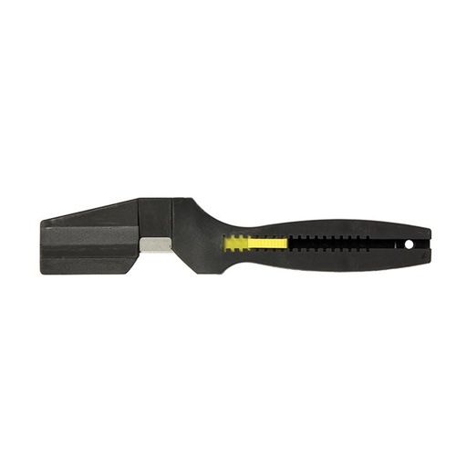 [170-448-2] Glass Edge Safety Trimmer