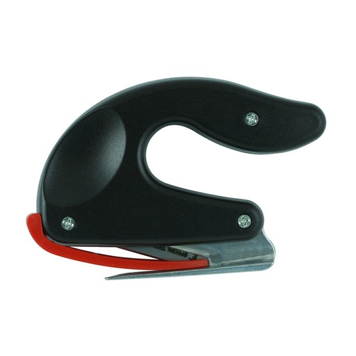 [170-470-1] Superslit II Safety Slitter