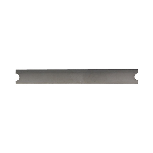 [170-F200B] Replacement blade for F200 (x10)