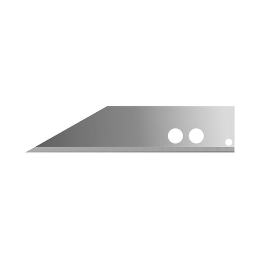 [170-TH82B] Replacement Blades (x12) Suits 82 Carton Opener