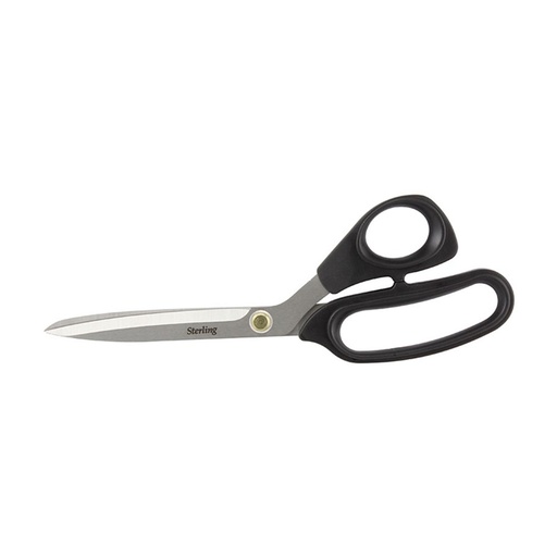 [170-29-910] 245mm Black Panther Scissors