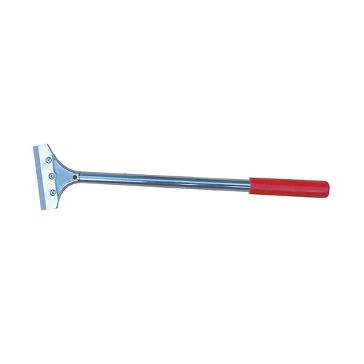 [170-14-030] 4x18in Heavy Duty Scraper Tough-Scraper