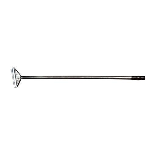 [170-14-086] 8in Telescopic Scraper