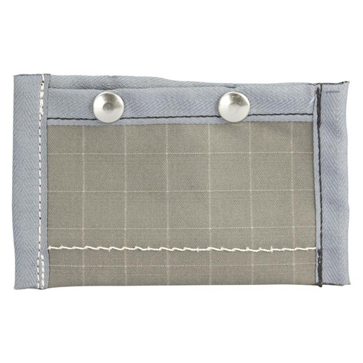 [170-14-BLCC] Canvas Blade Cover for 4 Inch Scraper