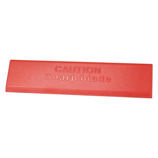 [170-BHL] Blade Holder for HDSCR scraper