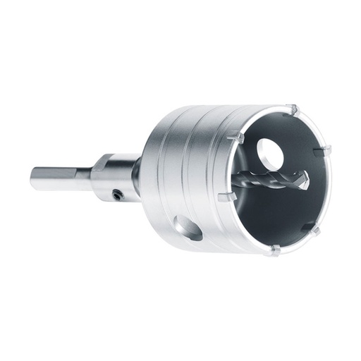 [170-HCB100X50] 100mm Hollow Core Bit