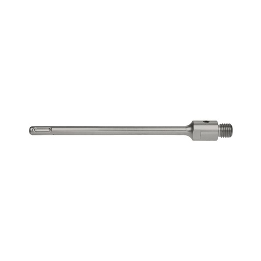 [170-SPADP370] SDS Plus Arbor Extension x 370mm
