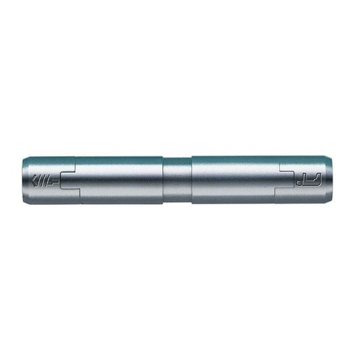 [170-SXSXCON] DreConnect Adapter 30x190mm