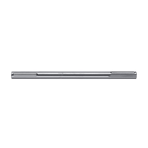 [170-EXSXSX320] SDS Max to SDS Max 320mm DreConnect Extension