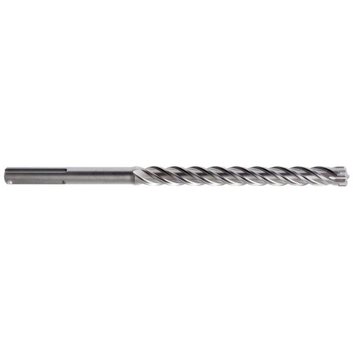 [170-SX14920] 14.0 x 920mm SDS Max Masonry Drill - 2 Cutter