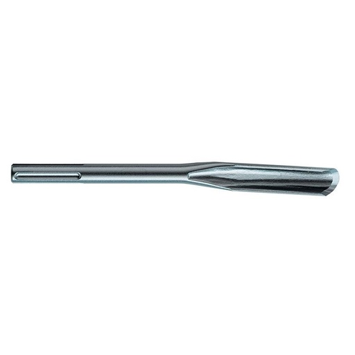 [170-SXHOL300] SDS MAX Hollow Chisel 300mm