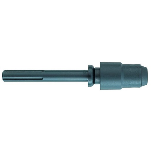 [170-SX-SPADP] SDS Max to SDS Plus Adapter