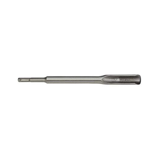 [170-SPHOL250V] SDS Plus Hollow Chisel x 250mm