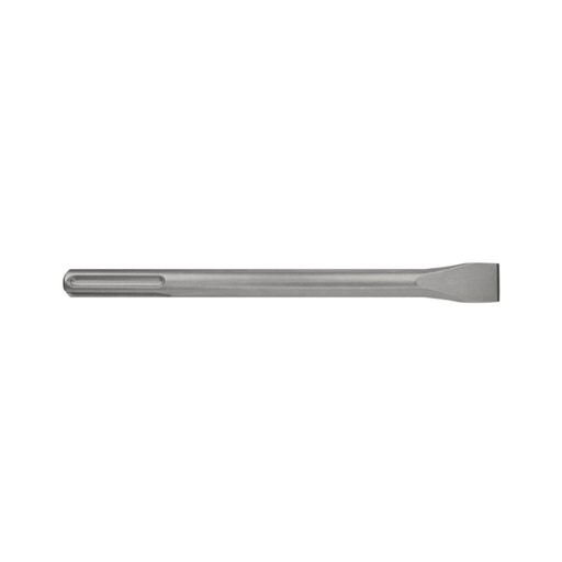 [170-SXFC25280V] SDS MAX Flat Chisel 25 x 280mm