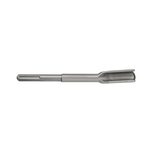 [170-SXHOL300V] SDS MAX Hollow Chisel 300mm