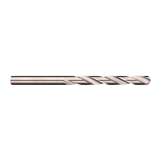 [170-9L11S] No.11 Gauge (4.85mm) Jobber Drill Bit - Silver Series