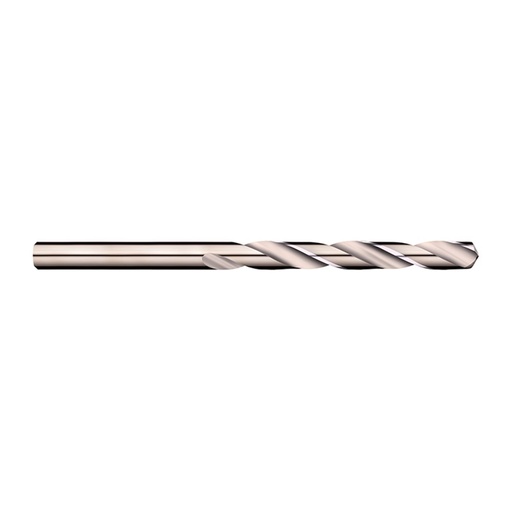[170-9L30S] No.30 Gauge (3.26mm) Jobber Drill Bit - Silver Series