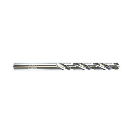 [170-9LI1132S] 11/32in (8.73mm) Jobber Drill Bit - Silver Series