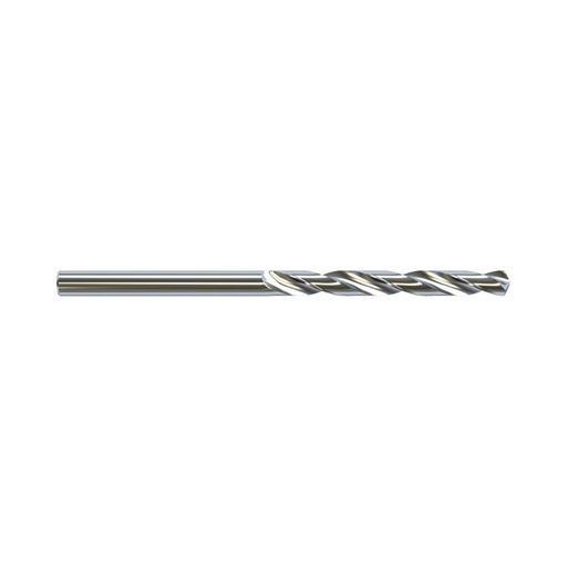 [170-9LI1164S] 11/64in (4.37mm) Jobber Drill Bit - Silver Series