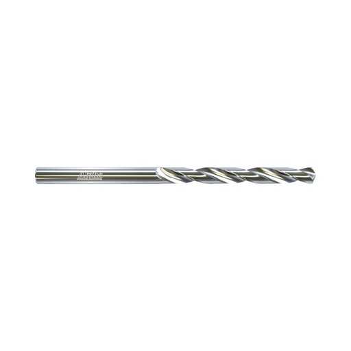 [170-9LI1364S] 13/64in (5.16mm) Jobber Drill Bit - Silver Series