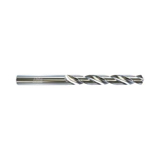 [170-9LI1532S] 15/32in (11.91mm) Jobber Drill Bit - Silver Series