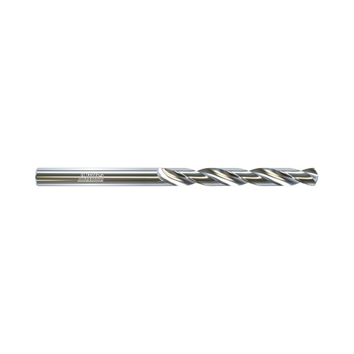 [170-9LI1564S] 15/64in (5.95mm) Jobber Drill Bit - Silver Series