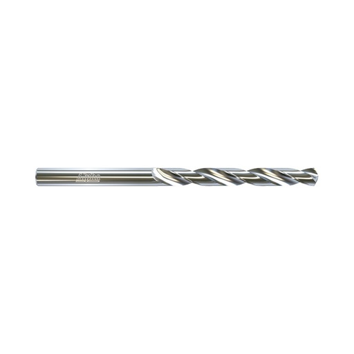 [170-9LI1764S] 17/64in (6.75mm) Jobber Drill Bit - Silver Series