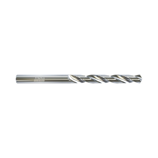 [170-9LI1964S] 19/64in (7.54mm) Jobber Drill Bit - Silver Series