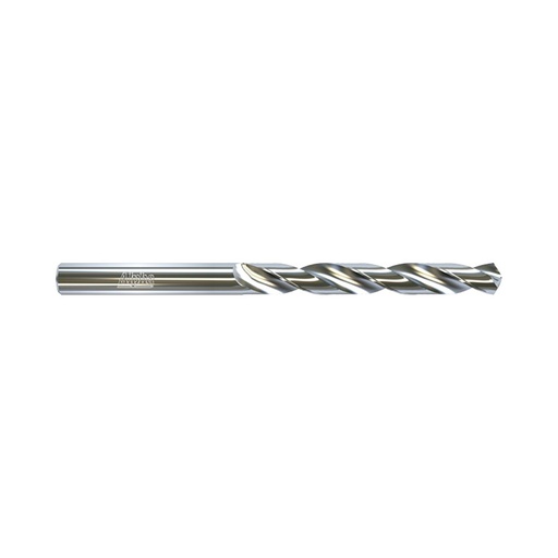 [170-9LI2364S] 23/64in (9.13mm) Jobber Drill Bit - Silver Series