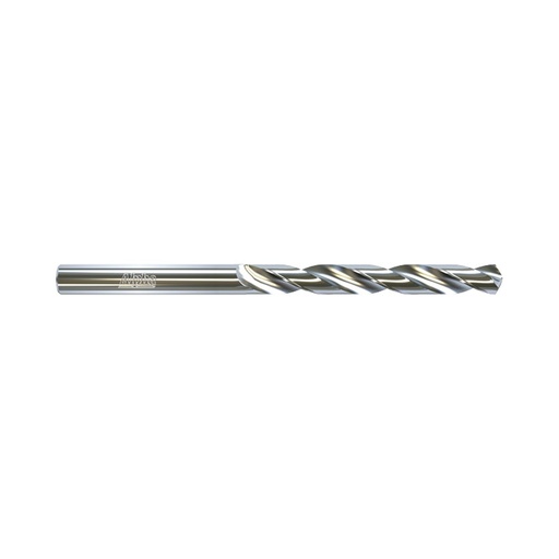 [170-9LI516S] 5/16in (7.94mm) Jobber Drill Bit - Silver Series