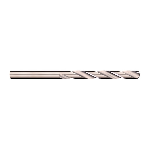 [170-9LM049S] 4.9mm Jobber Drill Bit - Silver Series