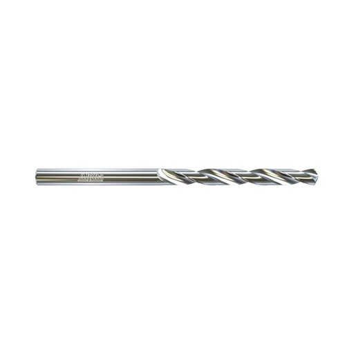 [170-9LM055S] 5.5mm Jobber Drill Bit - Silver Series