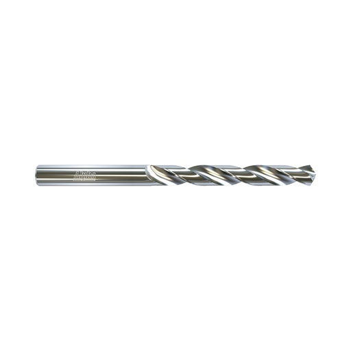 [170-9LM100S] 10mm Jobber Drill Bit - Silver Series