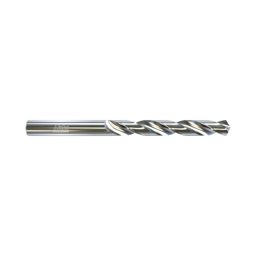 [170-9LM110S] 11mm Jobber Drill Bit - Silver Series