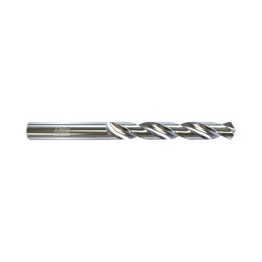 [170-9LM130S] 13mm Jobber Drill Bit - Silver Series
